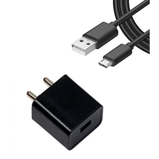 Charger | Mobile Phone Single Charger Adapter - Price India