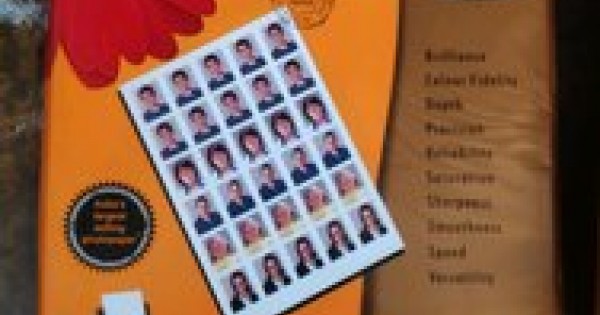 Photo Paper price list|Buy Photo Paper 25.Oct.2022 Photo Paper online shop