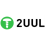 2UUL Tools