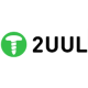 2UUL Tools