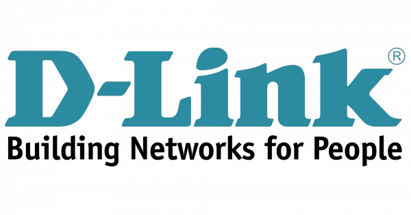 D-Link Networking Products-Buy Dlink Networking Tools, Cables and ...