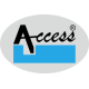 Access Computech