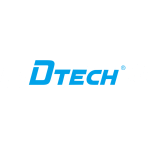 Dtech Electronics