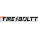 Fire-Boltt