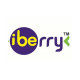 iBerry