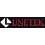 Linetek Enterprises