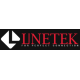 Linetek Enterprises