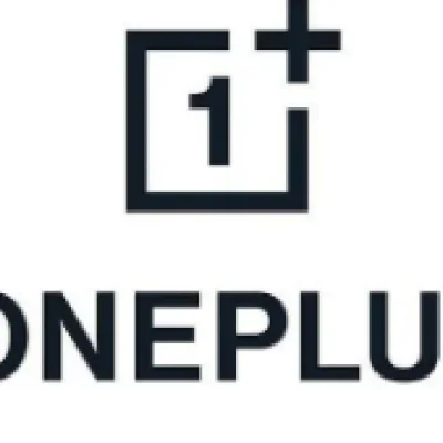 Logo Animation | Oneplus® (2018) - YouTube