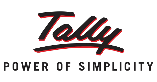 Tally Store: Buy Tally Solutions products online at best prices - shop now!