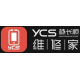 YCS Tools