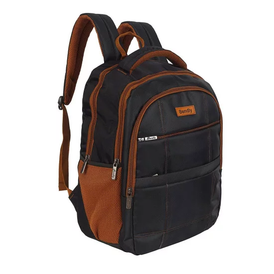 Bendly Er 01 Backpack Laptop Bag buy now