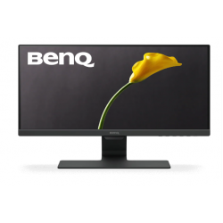 BenQ GW2283 22 inch Full HD LED Backlit VA Panel IPS FHD Multimedia Monitor