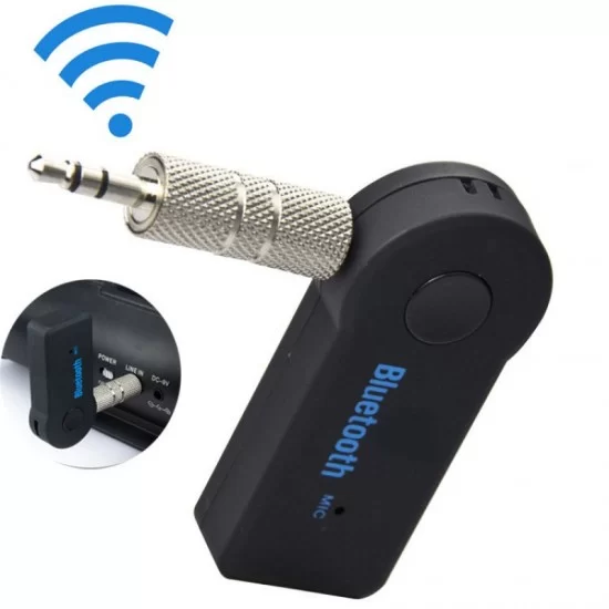 https://www.myorderstore.com/image/cache/catalog/Products/Products/bluetooth-aux-adapter3-550x550.JPG.webp