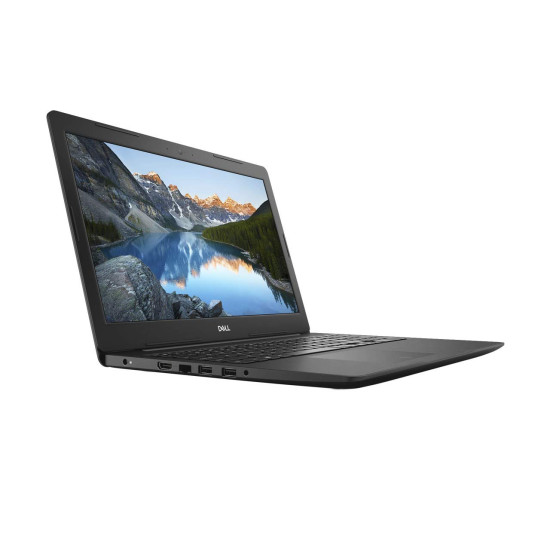 Dell Inspiron 5570 15.6 inch i5 6th Gen/8GB/256 SSD Imported Refurbished Laptop