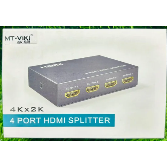 https://www.myorderstore.com/image/cache/catalog/Products/Products/hdmi4portspliter-550x550w.png.webp