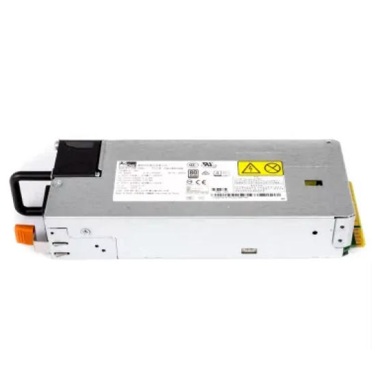 SMPS IBM 94Y8139 94Y8187 FSD042 00YL550 00MX853 94Y8187 00YJ976 X3550M5 X3650M5 M5 Server 550W Power Supply