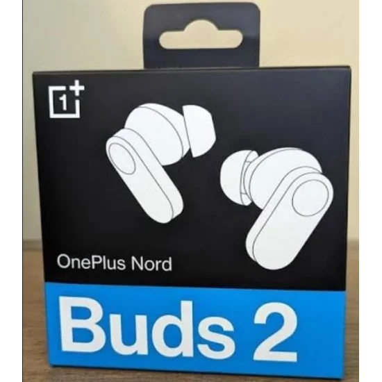 OnePlus Nord Buds Earbuds Buy OnePlus Nord Buds Wireless Earbuds