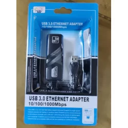 Ad Net USB BlueTooth Dongle at Rs 120 in New Delhi